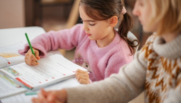 What Are Tutoring Methods